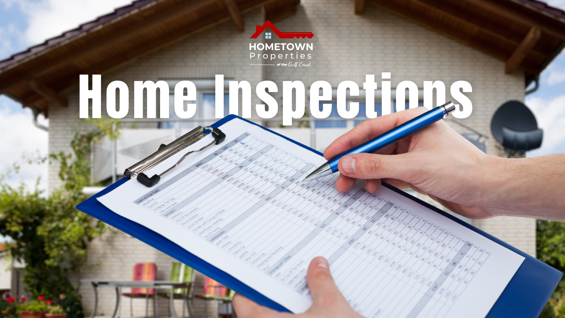 Home Inspections: Your Guide to a Thorough Evaluation Before Buying a Home